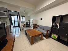 左營高鐵新光三越2房車位