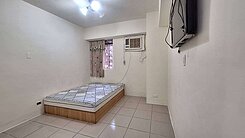 🏆儀居團隊🏆BZ9晶華商圈小資宅