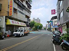 健身公寓，五樓公寓頂樓加建/可分開出租