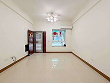 梓官國小市中心◆大宅街12米路◆明亮車墅