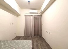 紘緯推薦💕楠梓近援中國小💕御金兩房平車