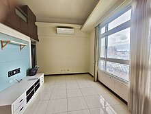 🌸花花🌸桃園G06大來賞景觀2房