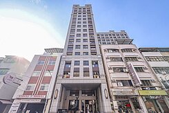 慶旺DC|雙捷運|質感裝潢|大兩房兩衛平車