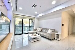 黎明邸家｜惠宇觀市政｜新光遠百三房平車唯美樹梢戶