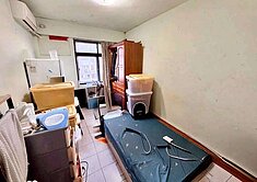 🌸花花帶您買好房🌸中原豪傑電梯套房♥️專任♥️