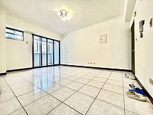 五期南高樓層採光四房車位