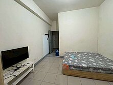 明新科大超值電梯車位美套房