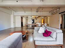 專任｜草悟道第一排｜鄉林總裁觀雲｜精品豪宅+雙車位