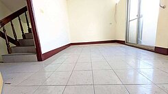 大里塗城路/透天店面+收租套房