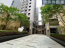 專任｜裕國豐順｜樹孝商圈三房平車