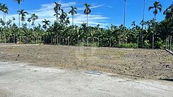 屏東土地《長治冠迪都農》