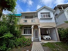 ※獨家※｜科大江山花園別墅｜798萬 ❤️