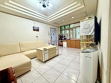 [永慶佳佳]龍興公寓三樓~近捷運迴龍站