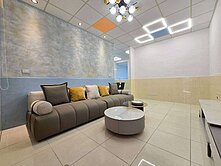 民生社區美透天