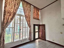 🌸花花帶您買好房🌸楊梅菓嶺社區花園別墅