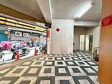 🍎心樂活🌟大同公園、低總價店住🌟