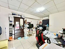 峇里島收租套房*小巢希望團隊*宏奇