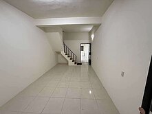 首選瑞豐國中衛武營都會公園低總價優質活巷翻新透天