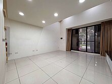 🌞經國商圈稀有➡️京王一樓庭院戶		 			