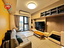 專-鶯歌慕嵐小家大幸福二房車