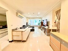 象山站🍎南港花園✅裝潢✅車位可抽籤👌出價談‼️