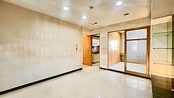 近捷運市議站※中央公園|小資成家三房平車