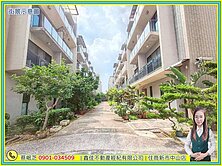 💎史博館旁太子花博車庫別墅