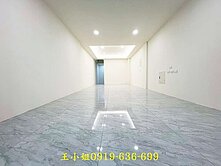 仁德近東區翻新美車墅