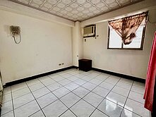 武陵高中an愛買/龍安戶政商圈超大三房華廈