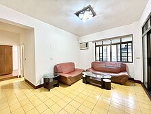 💰文化中心·光華商圈繁榮鬧區公寓可立即入住