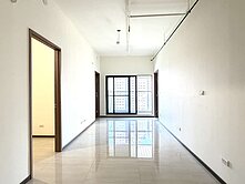 亞洲新灣區｜和陸寓邸｜酒店共構，高樓層三房平車