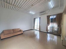 南方之星邊間無敵景觀可1改2