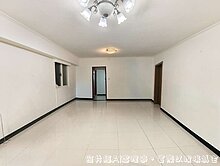 ❤️大安安居三房美廈❤️住商邱惠雯