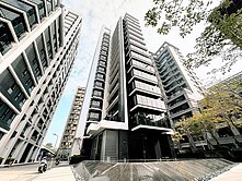 💰淳白邸｜抗震宅｜捷運稀有精緻裝潢景觀三房平車