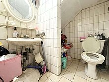 ~進哥推薦~內壢環東商圈前院停車六房大透天