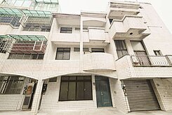 湖口大地坪大面寬美墅