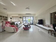 🍎【聯上居謙】3+1房附獨立平車🍎