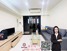 🐰糖糖推薦🐰楊梅明日城低總價高樓層溫馨兩房車