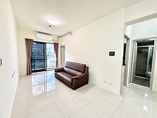 大薪計劃二房附B1平車面山景視野綠油油