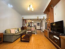 瑞豐／陽台進出／大三房／行情出售