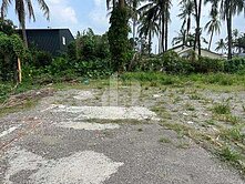 屏東土地《長治方正建地》