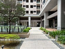 🍁太平和築超低總價買4房空間+🔥連號雙平車位