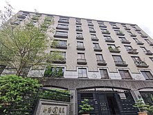 【擁抱天母石牌生活圈】麗芙雙車位3+1【公園綠地】