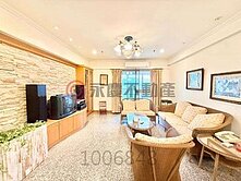 請問芳銘-大衛營山莊-大2+1房舒適裝潢壯闊山景