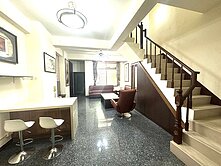 🌟太平長億十八年臨路別墅🌟