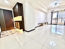 達☀️獨家☀️過嶺好市多商圈低總價景觀兩房+車位