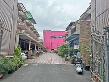 🚉🔥 羅東火車站前｜稀有透天別墅釋出