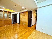 專約景安陽光大道後棟正1房·可輕鬆隔2房～住商語絃