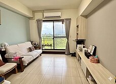 🏡【仲耕精選｜城之美景觀三房車｜景觀高樓】