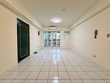 大唐京華｜3房平車